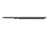 IFP8650-5F - ViewSonic ViewBoard IFP8650-5F - Bottom