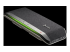 8G0Y0AA - Poly Sync 40-M - Customer Special 1 - Right-angle