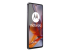 PB3Y0021GB - Motorola Moto G75 - 5G smartphone - Left-angle