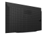 FWD-42A90K/UK - Sony Bravia Professional Displays FWD-42A90K - Back
