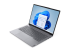 21KJ002SUK - Lenovo ThinkBook 14 G6 ABP - Right-angle