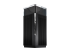 90IG05Z0-MO3A20 - ASUS ZenWiFi Pro ET12 - Front