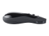K72426EU - Kensington Presenter Expert Green Laser with Cursor Control - Left side