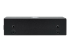 B110-SP-10G - Tripp Lite In-Line Network Surge Protector - Left side