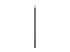 APDU10250SW - APC NetShelter Rack PDU Advanced - Back