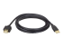 U024-006 - Eaton Tripp Lite Series 6ft USB 2.0 Hi-Speed Extension Cable Shielded A Male / Female 6' - Front