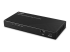 38534 - Lindy - Video/audio splitter - Right-angle