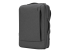 TBB58702GL - Targus Cypress Convertible Backpack with EcoSmart - Right-angle