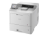HLL9430CDNZU1 - Brother HL-L9430CDN - printer - Right-angle