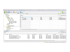 AP9465 - APC InfraStruXure Central Basic - Front