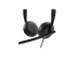 WH3024-DWW - Dell Wired Headset WH3024 - Close up