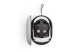 SK-1000933-01 - Meta Quest 3 - Enterprise - Front