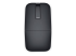MS700-BK-R-EU - Dell MS700 - Mouse - optical LED - Front