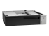 CF239A - HP media tray / feeder - Left-angle