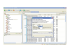 AP9465 - APC InfraStruXure Central Basic - Front