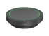 2755-109 - Jabra Speak2 55 MS - Speakerphone hands-free - Front