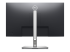 DELL-P2723QE - Dell P2723QE - LED monitor - Back