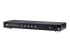VS482B - ATEN VS482B - Video/audio switch - Right-angle