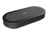 PSE0501/00 - Philips SmartMeeting PSE0501 - Left-angle