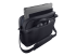 DELL-CC5624S - Dell EcoLoop Pro Slim Briefcase 15 - Left-angle