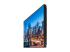 LH55VMCEBGBXEN - Samsung VM55C-E - 55" Diagonal Class VHB-E Series LED-backlit LCD display - Right side