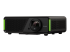 X2-4KE PRO - ViewSonic X2-4KE PRO - Right-angle