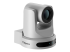 PT30X-SE-WH-G3 - PTZOptics Move SE PT30X-SE - Left-angle