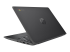 9VZ15EA#ABU - HP Chromebook 11A G8 Education Edition - Back