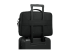 4X41M69796 - Lenovo ThinkPad Professional Gen 2 - Back