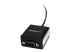 ICUSB2321FIS - StarTech.com USB to Serial Adapter - Right-angle