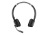 1001026 - EPOS IMPACT SDW 5066 - Front