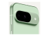 GA05840-GB - Google Pixel 9 - 5G smartphone - Close up