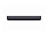 83F90015UK - Lenovo Chromebox Micro - Bottom