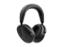 WL7024-DEMEA - Dell Premier Wireless ANC Headset WL7024 - Left-angle