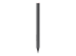 3J122AA#ABB - HP Rechargeable Tilt Pen - Front