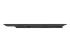 IFP5550-5 - ViewSonic ViewBoard IFP5550-5 - Bottom