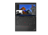 21LM001SUK - Lenovo ThinkPad L13 2-in-1 Gen 5 - Top