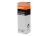 PC302RF - Brother PC302RF - Print ribbon - Right-angle