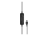 4Z21P90179 - EPOS IMPACT SC 30 USB ML - Front