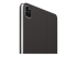 MXNK2SM/A - Apple Smart - Keyboard and folio case - Close up
