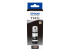 C13T07A140 - Epson 114 - 70 ml - black - Front