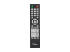 W9PV7KB01VZ1 - Optoma ZU1100 - DLP projector - Front