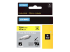 18056 - DYMO RhinoPRO Heat shrink tubing - Front