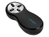 K33373EU - Kensington Wireless Presenter - Left-angle
