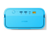 A17B5011 - Anker EverFrost - External battery pack - Top