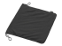 786D1AA - HP Poly - Case for headphones - Left-angle