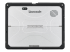 CF-33GZ05XBE - Panasonic Toughbook 33 - Top