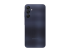 SM-A256BZKDEUB - Samsung Galaxy A25 - 5G smartphone - Back