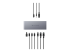 HDTB4D-EU - Targus HyperDrive 11-in-1 - Top