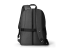 110265 - PORT HOUSTON - Notebook carrying backpack - Back